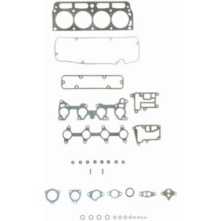 Zylinderkopfdichtsatz - Cylinderhead Set